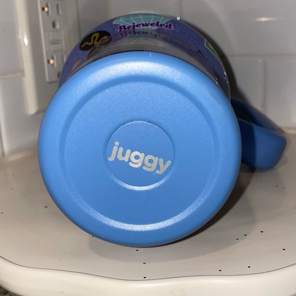 Taylor Swift Eras Special Edition Tumbler - Picture 8 of 11